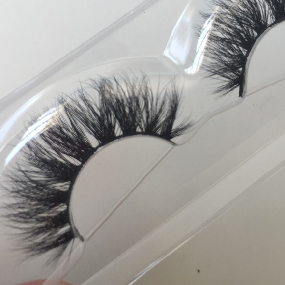 SOLD OUT! - Picture 4 of 4