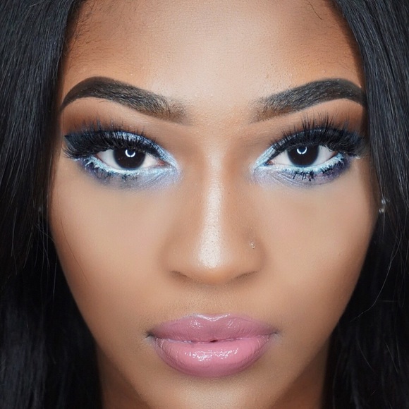 SOLD OUT! - Picture 2 of 4