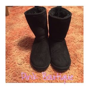 ✨Aeropostale Boots