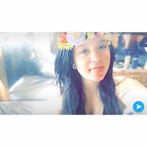 Meet your Posher, Eveanna