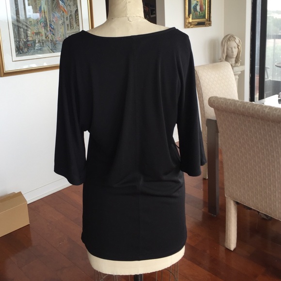 Tunic - Picture 2 of 2