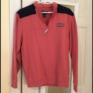 Vineyard Vines Shep Shirt