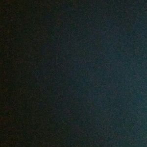 Meet your Posher, Jaquenton