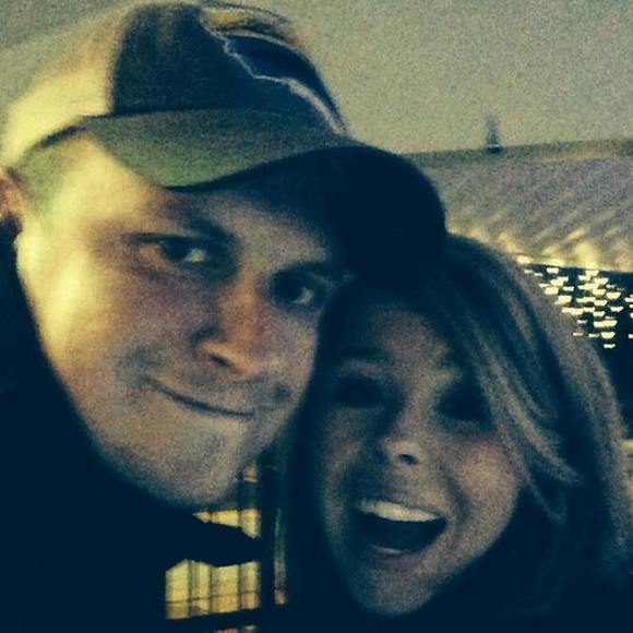 Meet your Posher, Shannon - Picture 2 of 2