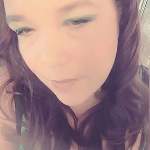 Meet your Posher, Reonna
