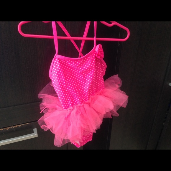 3t swim suit.