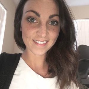 Meet your Posher, Alyce