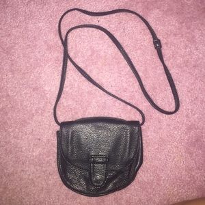 Mini Crossbody Purse