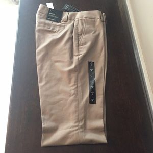 NWT Banana Republic Pants