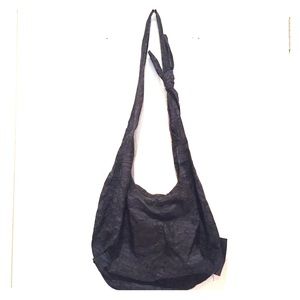 Authentic Marc by Marc Jacobs Nylon Bag