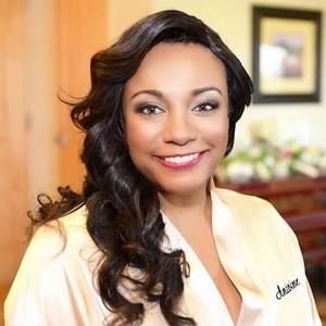 Meet your Posher, Antoinese