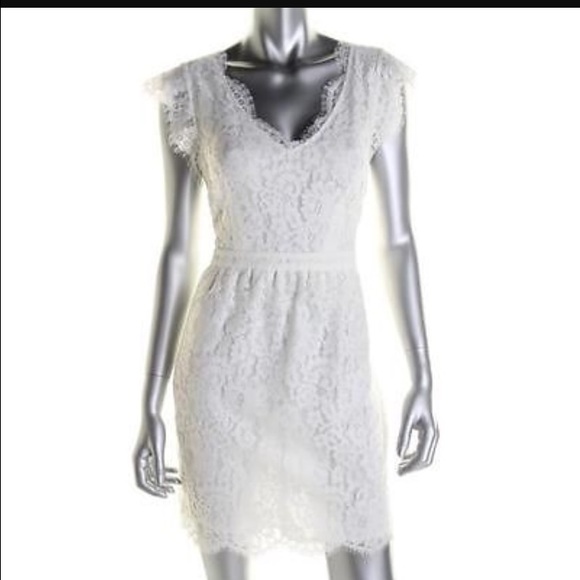 Joie Dresses - Joie Lebanon dress: perfect for brides! Joie Dresses - Joie Lebanon dress: perfect for brides!