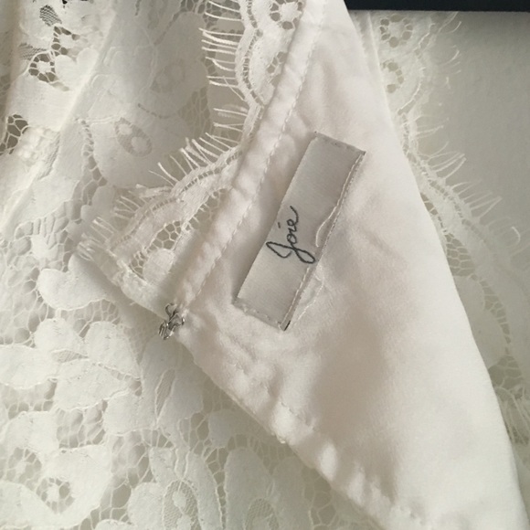 Joie Dresses - Joie Lebanon dress: perfect for brides! Joie Dresses - Joie Lebanon dress: perfect for brides!