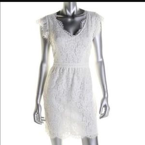 Joie Dresses - Joie Lebanon dress: perfect for brides! Joie Dresses - Joie Lebanon dress: perfect for brides!