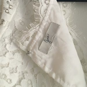 Joie Dresses - Joie Lebanon dress: perfect for brides! Joie Dresses - Joie Lebanon dress: perfect for brides!