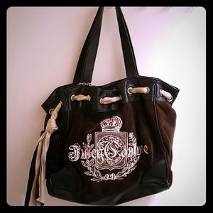 Juicy Couture Handbag