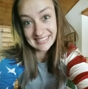 Meet your Posher, Kendall