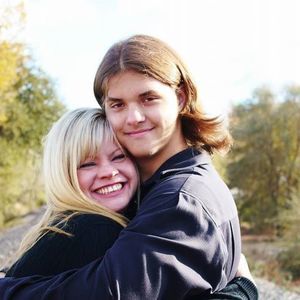 Meet your Posher, Dawn