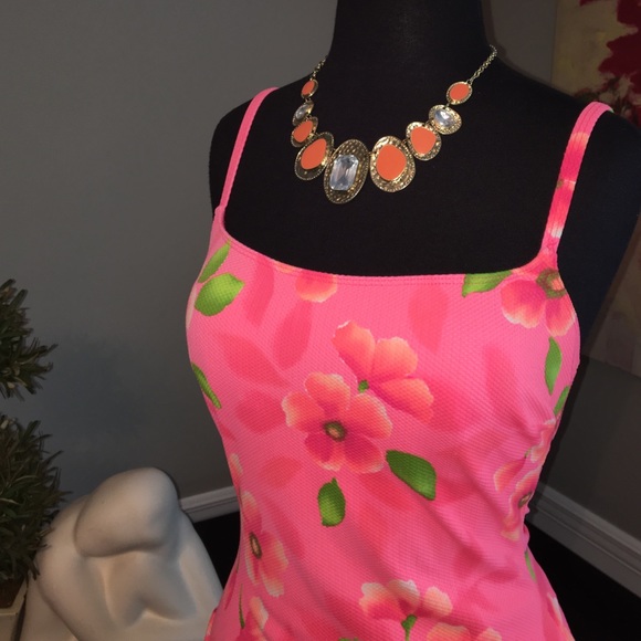 Sessa Other - Sessa Swimwear