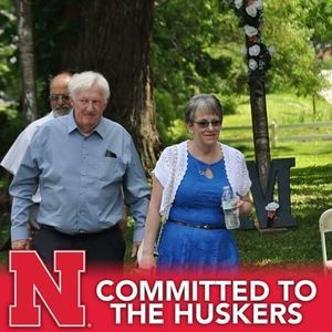 Meet your Posher, Penny