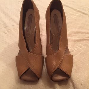 BCBG MAXAZRIA