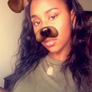 Meet your Posher, Adama