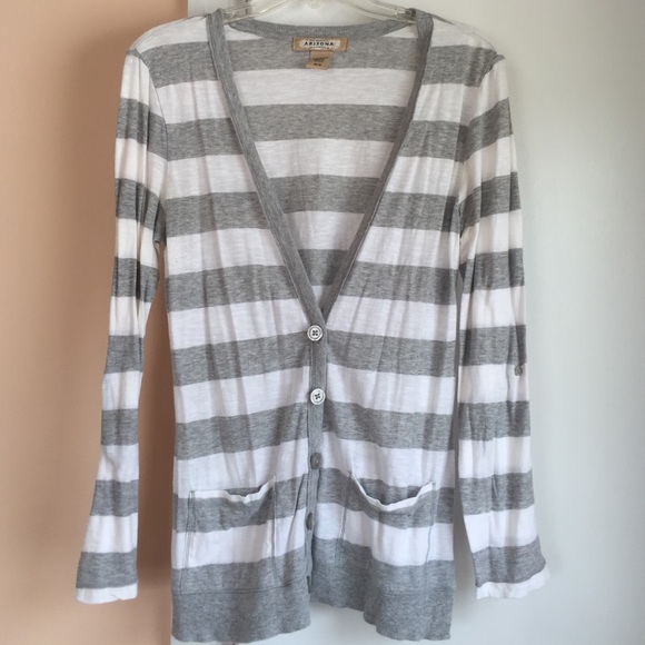 Cardigan - Picture 2 of 3