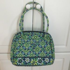 Vera Bradley bag