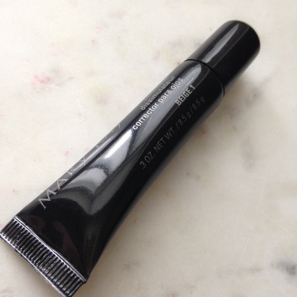 Beige 1 Concealer