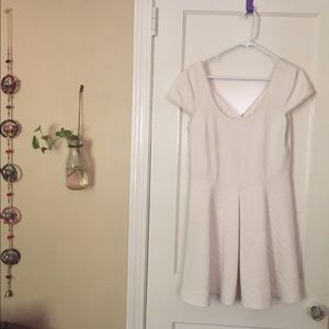 ✨Free People Dress✨