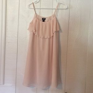 H&M dress
