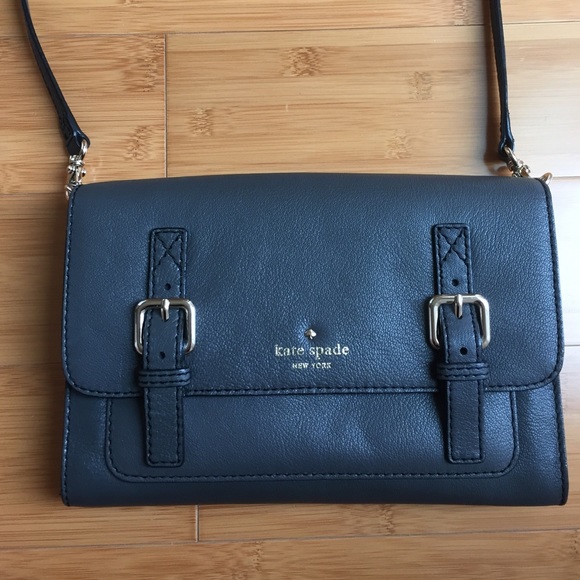 Kate Spade Bag