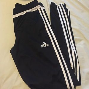 Adidas pants