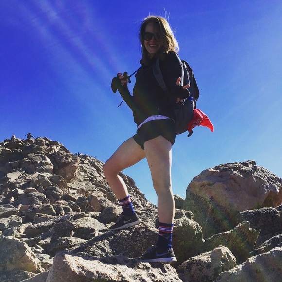 Meet your Posher, Laura - Picture 2 of 2