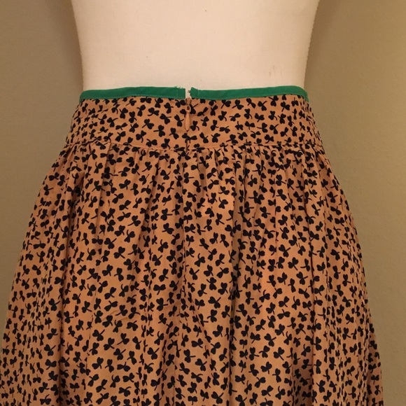 Sold HP New skirt By Ryu - Picture 3 of 4