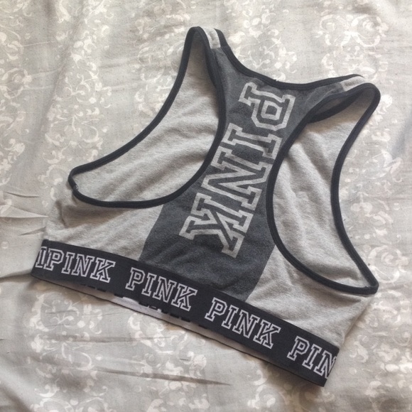 ❌TRADEd❌ - Picture 2 of 3