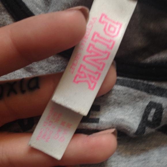 ❌TRADEd❌ - Picture 3 of 3