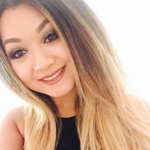 Meet your Posher, Pov