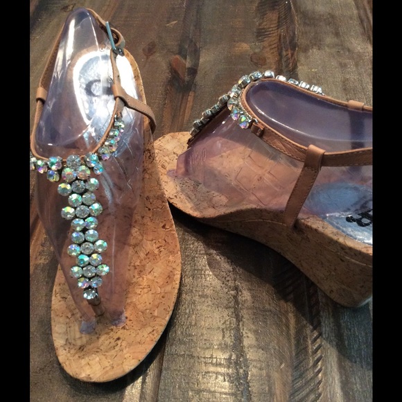 **Price Drop** - Picture 2 of 3