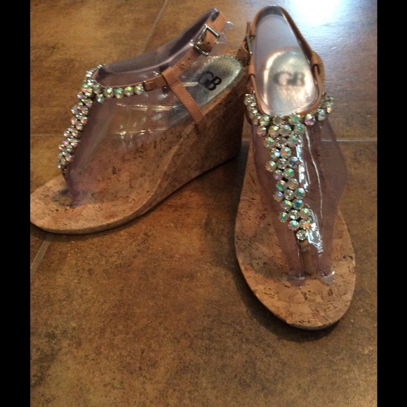 **Price Drop** - Picture 3 of 3