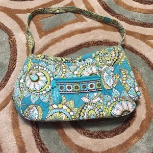 Vera Bradley purse