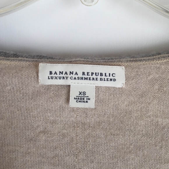 Sweatshirt - Picture 3 of 3