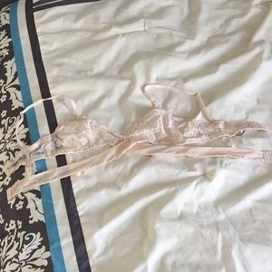 Free People Bralette