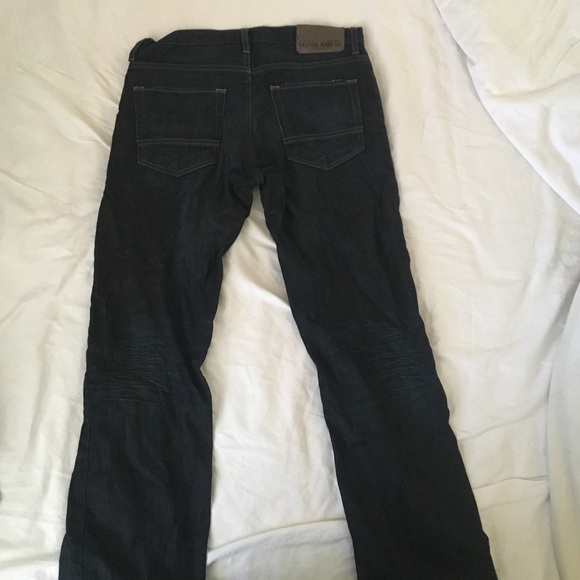 Nautica Jeans - Picture 4 of 4