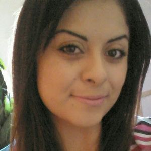 Meet your Posher, Elsa