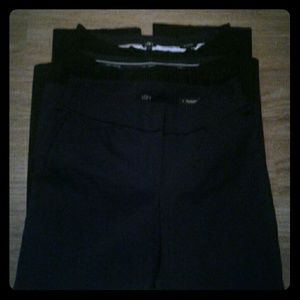 Bundle Listing for Babette