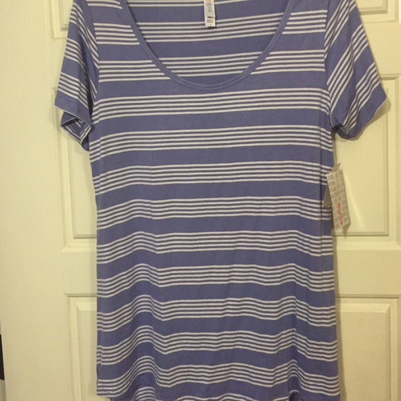 Classic Tee