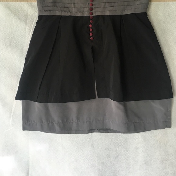 🚫SOLD🚫Beautiful beautiful skirt