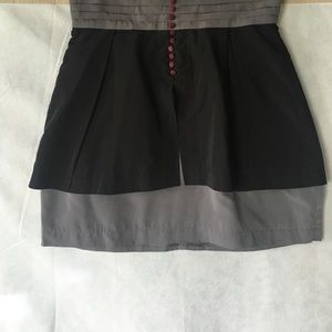 🚫SOLD🚫Beautiful beautiful skirt