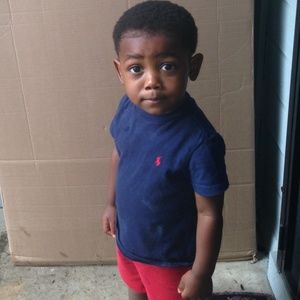 Meet your Posher, Janikka